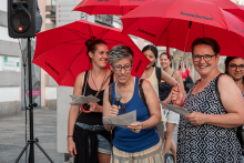 

<!-- THEME DEBUG -->
<!-- THEME HOOK: 'field' -->
<!-- FILE NAME SUGGESTIONS:
   ▪️ field--node--title--gallery.html.twig
   ✅ field--node--title.html.twig
   ▪️ field--node--gallery.html.twig
   ▪️ field--title.html.twig
   ▪️ field--string.html.twig
   ▪️ field.html.twig
-->
<!-- 💡 BEGIN CUSTOM TEMPLATE OUTPUT from 'themes/custom/tw/templates/field/field--node--title.html.twig' -->
<span class=