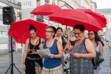 

<!-- THEME DEBUG -->
<!-- THEME HOOK: 'field' -->
<!-- FILE NAME SUGGESTIONS:
   ▪️ field--node--title--gallery.html.twig
   ✅ field--node--title.html.twig
   ▪️ field--node--gallery.html.twig
   ▪️ field--title.html.twig
   ▪️ field--string.html.twig
   ▪️ field.html.twig
-->
<!-- 💡 BEGIN CUSTOM TEMPLATE OUTPUT from 'themes/custom/tw/templates/field/field--node--title.html.twig' -->
<span class=