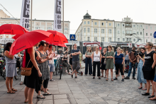 

<!-- THEME DEBUG -->
<!-- THEME HOOK: 'field' -->
<!-- FILE NAME SUGGESTIONS:
   ▪️ field--node--title--gallery.html.twig
   ✅ field--node--title.html.twig
   ▪️ field--node--gallery.html.twig
   ▪️ field--title.html.twig
   ▪️ field--string.html.twig
   ▪️ field.html.twig
-->
<!-- 💡 BEGIN CUSTOM TEMPLATE OUTPUT from 'themes/custom/tw/templates/field/field--node--title.html.twig' -->
<span class=