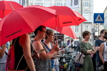 

<!-- THEME DEBUG -->
<!-- THEME HOOK: 'field' -->
<!-- FILE NAME SUGGESTIONS:
   ▪️ field--node--title--gallery.html.twig
   ✅ field--node--title.html.twig
   ▪️ field--node--gallery.html.twig
   ▪️ field--title.html.twig
   ▪️ field--string.html.twig
   ▪️ field.html.twig
-->
<!-- 💡 BEGIN CUSTOM TEMPLATE OUTPUT from 'themes/custom/tw/templates/field/field--node--title.html.twig' -->
<span class=