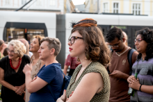 

<!-- THEME DEBUG -->
<!-- THEME HOOK: 'field' -->
<!-- FILE NAME SUGGESTIONS:
   ▪️ field--node--title--gallery.html.twig
   ✅ field--node--title.html.twig
   ▪️ field--node--gallery.html.twig
   ▪️ field--title.html.twig
   ▪️ field--string.html.twig
   ▪️ field.html.twig
-->
<!-- 💡 BEGIN CUSTOM TEMPLATE OUTPUT from 'themes/custom/tw/templates/field/field--node--title.html.twig' -->
<span class=