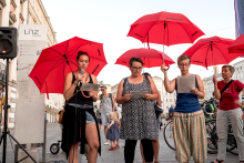 

<!-- THEME DEBUG -->
<!-- THEME HOOK: 'field' -->
<!-- FILE NAME SUGGESTIONS:
   ▪️ field--node--title--gallery.html.twig
   ✅ field--node--title.html.twig
   ▪️ field--node--gallery.html.twig
   ▪️ field--title.html.twig
   ▪️ field--string.html.twig
   ▪️ field.html.twig
-->
<!-- 💡 BEGIN CUSTOM TEMPLATE OUTPUT from 'themes/custom/tw/templates/field/field--node--title.html.twig' -->
<span class=