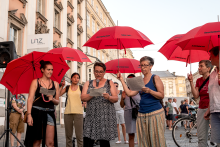 

<!-- THEME DEBUG -->
<!-- THEME HOOK: 'field' -->
<!-- FILE NAME SUGGESTIONS:
   ▪️ field--node--title--gallery.html.twig
   ✅ field--node--title.html.twig
   ▪️ field--node--gallery.html.twig
   ▪️ field--title.html.twig
   ▪️ field--string.html.twig
   ▪️ field.html.twig
-->
<!-- 💡 BEGIN CUSTOM TEMPLATE OUTPUT from 'themes/custom/tw/templates/field/field--node--title.html.twig' -->
<span class=