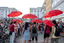 

<!-- THEME DEBUG -->
<!-- THEME HOOK: 'field' -->
<!-- FILE NAME SUGGESTIONS:
   ▪️ field--node--title--gallery.html.twig
   ✅ field--node--title.html.twig
   ▪️ field--node--gallery.html.twig
   ▪️ field--title.html.twig
   ▪️ field--string.html.twig
   ▪️ field.html.twig
-->
<!-- 💡 BEGIN CUSTOM TEMPLATE OUTPUT from 'themes/custom/tw/templates/field/field--node--title.html.twig' -->
<span class=