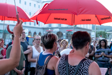 

<!-- THEME DEBUG -->
<!-- THEME HOOK: 'field' -->
<!-- FILE NAME SUGGESTIONS:
   ▪️ field--node--title--gallery.html.twig
   ✅ field--node--title.html.twig
   ▪️ field--node--gallery.html.twig
   ▪️ field--title.html.twig
   ▪️ field--string.html.twig
   ▪️ field.html.twig
-->
<!-- 💡 BEGIN CUSTOM TEMPLATE OUTPUT from 'themes/custom/tw/templates/field/field--node--title.html.twig' -->
<span class=