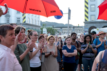 

<!-- THEME DEBUG -->
<!-- THEME HOOK: 'field' -->
<!-- FILE NAME SUGGESTIONS:
   ▪️ field--node--title--gallery.html.twig
   ✅ field--node--title.html.twig
   ▪️ field--node--gallery.html.twig
   ▪️ field--title.html.twig
   ▪️ field--string.html.twig
   ▪️ field.html.twig
-->
<!-- 💡 BEGIN CUSTOM TEMPLATE OUTPUT from 'themes/custom/tw/templates/field/field--node--title.html.twig' -->
<span class=