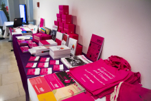 25 Jahre maiz - WISSENSLABOR - Universität der Ignorant*innen