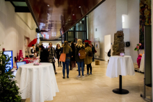 25 Jahre maiz - WISSENSLABOR - Universität der Ignorant*innen