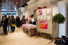 25 Jahre maiz - WISSENSLABOR - Universität der Ignorant*innen