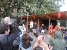 

<!-- THEME DEBUG -->
<!-- THEME HOOK: 'field' -->
<!-- FILE NAME SUGGESTIONS:
   ▪️ field--node--title--gallery.html.twig
   ✅ field--node--title.html.twig
   ▪️ field--node--gallery.html.twig
   ▪️ field--title.html.twig
   ▪️ field--string.html.twig
   ▪️ field.html.twig
-->
<!-- 💡 BEGIN CUSTOM TEMPLATE OUTPUT from 'themes/custom/tw/templates/field/field--node--title.html.twig' -->
<span class=