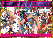 

<!-- THEME DEBUG -->
<!-- THEME HOOK: 'field' -->
<!-- FILE NAME SUGGESTIONS:
   ▪️ field--node--title--gallery.html.twig
   ✅ field--node--title.html.twig
   ▪️ field--node--gallery.html.twig
   ▪️ field--title.html.twig
   ▪️ field--string.html.twig
   ▪️ field.html.twig
-->
<!-- 💡 BEGIN CUSTOM TEMPLATE OUTPUT from 'themes/custom/tw/templates/field/field--node--title.html.twig' -->
<span class=