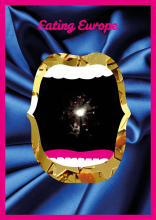 

<!-- THEME DEBUG -->
<!-- THEME HOOK: 'field' -->
<!-- FILE NAME SUGGESTIONS:
   ▪️ field--node--title--gallery.html.twig
   ✅ field--node--title.html.twig
   ▪️ field--node--gallery.html.twig
   ▪️ field--title.html.twig
   ▪️ field--string.html.twig
   ▪️ field.html.twig
-->
<!-- 💡 BEGIN CUSTOM TEMPLATE OUTPUT from 'themes/custom/tw/templates/field/field--node--title.html.twig' -->
<span class=