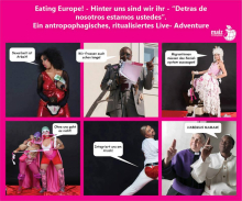 

<!-- THEME DEBUG -->
<!-- THEME HOOK: 'field' -->
<!-- FILE NAME SUGGESTIONS:
   ▪️ field--node--title--gallery.html.twig
   ✅ field--node--title.html.twig
   ▪️ field--node--gallery.html.twig
   ▪️ field--title.html.twig
   ▪️ field--string.html.twig
   ▪️ field.html.twig
-->
<!-- 💡 BEGIN CUSTOM TEMPLATE OUTPUT from 'themes/custom/tw/templates/field/field--node--title.html.twig' -->
<span class=