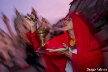 

<!-- THEME DEBUG -->
<!-- THEME HOOK: 'field' -->
<!-- FILE NAME SUGGESTIONS:
   ▪️ field--node--title--gallery.html.twig
   ✅ field--node--title.html.twig
   ▪️ field--node--gallery.html.twig
   ▪️ field--title.html.twig
   ▪️ field--string.html.twig
   ▪️ field.html.twig
-->
<!-- 💡 BEGIN CUSTOM TEMPLATE OUTPUT from 'themes/custom/tw/templates/field/field--node--title.html.twig' -->
<span class=