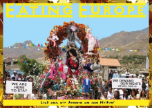 

<!-- THEME DEBUG -->
<!-- THEME HOOK: 'field' -->
<!-- FILE NAME SUGGESTIONS:
   ▪️ field--node--title--gallery.html.twig
   ✅ field--node--title.html.twig
   ▪️ field--node--gallery.html.twig
   ▪️ field--title.html.twig
   ▪️ field--string.html.twig
   ▪️ field.html.twig
-->
<!-- 💡 BEGIN CUSTOM TEMPLATE OUTPUT from 'themes/custom/tw/templates/field/field--node--title.html.twig' -->
<span class=