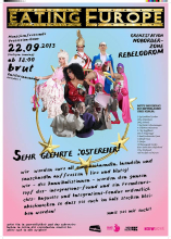 

<!-- THEME DEBUG -->
<!-- THEME HOOK: 'field' -->
<!-- FILE NAME SUGGESTIONS:
   ▪️ field--node--title--gallery.html.twig
   ✅ field--node--title.html.twig
   ▪️ field--node--gallery.html.twig
   ▪️ field--title.html.twig
   ▪️ field--string.html.twig
   ▪️ field.html.twig
-->
<!-- 💡 BEGIN CUSTOM TEMPLATE OUTPUT from 'themes/custom/tw/templates/field/field--node--title.html.twig' -->
<span class=