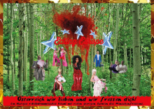 

<!-- THEME DEBUG -->
<!-- THEME HOOK: 'field' -->
<!-- FILE NAME SUGGESTIONS:
   ▪️ field--node--title--gallery.html.twig
   ✅ field--node--title.html.twig
   ▪️ field--node--gallery.html.twig
   ▪️ field--title.html.twig
   ▪️ field--string.html.twig
   ▪️ field.html.twig
-->
<!-- 💡 BEGIN CUSTOM TEMPLATE OUTPUT from 'themes/custom/tw/templates/field/field--node--title.html.twig' -->
<span class=