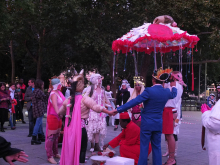 

<!-- THEME DEBUG -->
<!-- THEME HOOK: 'field' -->
<!-- FILE NAME SUGGESTIONS:
   ▪️ field--node--title--gallery.html.twig
   ✅ field--node--title.html.twig
   ▪️ field--node--gallery.html.twig
   ▪️ field--title.html.twig
   ▪️ field--string.html.twig
   ▪️ field.html.twig
-->
<!-- 💡 BEGIN CUSTOM TEMPLATE OUTPUT from 'themes/custom/tw/templates/field/field--node--title.html.twig' -->
<span class=