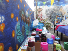 

<!-- THEME DEBUG -->
<!-- THEME HOOK: 'field' -->
<!-- FILE NAME SUGGESTIONS:
   ▪️ field--node--title--gallery.html.twig
   ✅ field--node--title.html.twig
   ▪️ field--node--gallery.html.twig
   ▪️ field--title.html.twig
   ▪️ field--string.html.twig
   ▪️ field.html.twig
-->
<!-- 💡 BEGIN CUSTOM TEMPLATE OUTPUT from 'themes/custom/tw/templates/field/field--node--title.html.twig' -->
<span class=