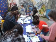 

<!-- THEME DEBUG -->
<!-- THEME HOOK: 'field' -->
<!-- FILE NAME SUGGESTIONS:
   ▪️ field--node--title--gallery.html.twig
   ✅ field--node--title.html.twig
   ▪️ field--node--gallery.html.twig
   ▪️ field--title.html.twig
   ▪️ field--string.html.twig
   ▪️ field.html.twig
-->
<!-- 💡 BEGIN CUSTOM TEMPLATE OUTPUT from 'themes/custom/tw/templates/field/field--node--title.html.twig' -->
<span class=