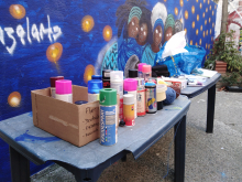 

<!-- THEME DEBUG -->
<!-- THEME HOOK: 'field' -->
<!-- FILE NAME SUGGESTIONS:
   ▪️ field--node--title--gallery.html.twig
   ✅ field--node--title.html.twig
   ▪️ field--node--gallery.html.twig
   ▪️ field--title.html.twig
   ▪️ field--string.html.twig
   ▪️ field.html.twig
-->
<!-- 💡 BEGIN CUSTOM TEMPLATE OUTPUT from 'themes/custom/tw/templates/field/field--node--title.html.twig' -->
<span class=