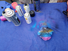 

<!-- THEME DEBUG -->
<!-- THEME HOOK: 'field' -->
<!-- FILE NAME SUGGESTIONS:
   ▪️ field--node--title--gallery.html.twig
   ✅ field--node--title.html.twig
   ▪️ field--node--gallery.html.twig
   ▪️ field--title.html.twig
   ▪️ field--string.html.twig
   ▪️ field.html.twig
-->
<!-- 💡 BEGIN CUSTOM TEMPLATE OUTPUT from 'themes/custom/tw/templates/field/field--node--title.html.twig' -->
<span class=