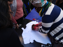 

<!-- THEME DEBUG -->
<!-- THEME HOOK: 'field' -->
<!-- FILE NAME SUGGESTIONS:
   ▪️ field--node--title--gallery.html.twig
   ✅ field--node--title.html.twig
   ▪️ field--node--gallery.html.twig
   ▪️ field--title.html.twig
   ▪️ field--string.html.twig
   ▪️ field.html.twig
-->
<!-- 💡 BEGIN CUSTOM TEMPLATE OUTPUT from 'themes/custom/tw/templates/field/field--node--title.html.twig' -->
<span class=