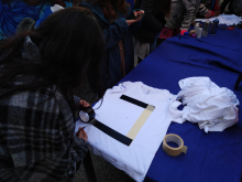 

<!-- THEME DEBUG -->
<!-- THEME HOOK: 'field' -->
<!-- FILE NAME SUGGESTIONS:
   ▪️ field--node--title--gallery.html.twig
   ✅ field--node--title.html.twig
   ▪️ field--node--gallery.html.twig
   ▪️ field--title.html.twig
   ▪️ field--string.html.twig
   ▪️ field.html.twig
-->
<!-- 💡 BEGIN CUSTOM TEMPLATE OUTPUT from 'themes/custom/tw/templates/field/field--node--title.html.twig' -->
<span class=