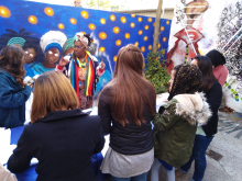 

<!-- THEME DEBUG -->
<!-- THEME HOOK: 'field' -->
<!-- FILE NAME SUGGESTIONS:
   ▪️ field--node--title--gallery.html.twig
   ✅ field--node--title.html.twig
   ▪️ field--node--gallery.html.twig
   ▪️ field--title.html.twig
   ▪️ field--string.html.twig
   ▪️ field.html.twig
-->
<!-- 💡 BEGIN CUSTOM TEMPLATE OUTPUT from 'themes/custom/tw/templates/field/field--node--title.html.twig' -->
<span class=