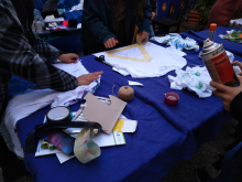 

<!-- THEME DEBUG -->
<!-- THEME HOOK: 'field' -->
<!-- FILE NAME SUGGESTIONS:
   ▪️ field--node--title--gallery.html.twig
   ✅ field--node--title.html.twig
   ▪️ field--node--gallery.html.twig
   ▪️ field--title.html.twig
   ▪️ field--string.html.twig
   ▪️ field.html.twig
-->
<!-- 💡 BEGIN CUSTOM TEMPLATE OUTPUT from 'themes/custom/tw/templates/field/field--node--title.html.twig' -->
<span class=