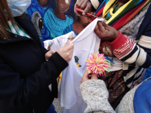 

<!-- THEME DEBUG -->
<!-- THEME HOOK: 'field' -->
<!-- FILE NAME SUGGESTIONS:
   ▪️ field--node--title--gallery.html.twig
   ✅ field--node--title.html.twig
   ▪️ field--node--gallery.html.twig
   ▪️ field--title.html.twig
   ▪️ field--string.html.twig
   ▪️ field.html.twig
-->
<!-- 💡 BEGIN CUSTOM TEMPLATE OUTPUT from 'themes/custom/tw/templates/field/field--node--title.html.twig' -->
<span class=