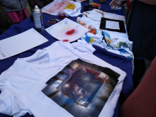 

<!-- THEME DEBUG -->
<!-- THEME HOOK: 'field' -->
<!-- FILE NAME SUGGESTIONS:
   ▪️ field--node--title--gallery.html.twig
   ✅ field--node--title.html.twig
   ▪️ field--node--gallery.html.twig
   ▪️ field--title.html.twig
   ▪️ field--string.html.twig
   ▪️ field.html.twig
-->
<!-- 💡 BEGIN CUSTOM TEMPLATE OUTPUT from 'themes/custom/tw/templates/field/field--node--title.html.twig' -->
<span class=