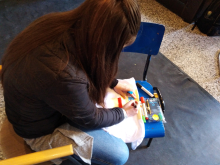 

<!-- THEME DEBUG -->
<!-- THEME HOOK: 'field' -->
<!-- FILE NAME SUGGESTIONS:
   ▪️ field--node--title--gallery.html.twig
   ✅ field--node--title.html.twig
   ▪️ field--node--gallery.html.twig
   ▪️ field--title.html.twig
   ▪️ field--string.html.twig
   ▪️ field.html.twig
-->
<!-- 💡 BEGIN CUSTOM TEMPLATE OUTPUT from 'themes/custom/tw/templates/field/field--node--title.html.twig' -->
<span class=