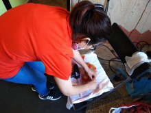 

<!-- THEME DEBUG -->
<!-- THEME HOOK: 'field' -->
<!-- FILE NAME SUGGESTIONS:
   ▪️ field--node--title--gallery.html.twig
   ✅ field--node--title.html.twig
   ▪️ field--node--gallery.html.twig
   ▪️ field--title.html.twig
   ▪️ field--string.html.twig
   ▪️ field.html.twig
-->
<!-- 💡 BEGIN CUSTOM TEMPLATE OUTPUT from 'themes/custom/tw/templates/field/field--node--title.html.twig' -->
<span class=