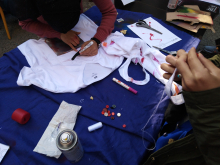 

<!-- THEME DEBUG -->
<!-- THEME HOOK: 'field' -->
<!-- FILE NAME SUGGESTIONS:
   ▪️ field--node--title--gallery.html.twig
   ✅ field--node--title.html.twig
   ▪️ field--node--gallery.html.twig
   ▪️ field--title.html.twig
   ▪️ field--string.html.twig
   ▪️ field.html.twig
-->
<!-- 💡 BEGIN CUSTOM TEMPLATE OUTPUT from 'themes/custom/tw/templates/field/field--node--title.html.twig' -->
<span class=