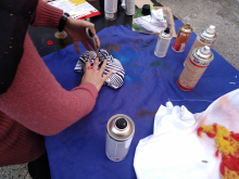 

<!-- THEME DEBUG -->
<!-- THEME HOOK: 'field' -->
<!-- FILE NAME SUGGESTIONS:
   ▪️ field--node--title--gallery.html.twig
   ✅ field--node--title.html.twig
   ▪️ field--node--gallery.html.twig
   ▪️ field--title.html.twig
   ▪️ field--string.html.twig
   ▪️ field.html.twig
-->
<!-- 💡 BEGIN CUSTOM TEMPLATE OUTPUT from 'themes/custom/tw/templates/field/field--node--title.html.twig' -->
<span class=