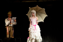 

<!-- THEME DEBUG -->
<!-- THEME HOOK: 'field' -->
<!-- FILE NAME SUGGESTIONS:
   ▪️ field--node--title--gallery.html.twig
   ✅ field--node--title.html.twig
   ▪️ field--node--gallery.html.twig
   ▪️ field--title.html.twig
   ▪️ field--string.html.twig
   ▪️ field.html.twig
-->
<!-- 💡 BEGIN CUSTOM TEMPLATE OUTPUT from 'themes/custom/tw/templates/field/field--node--title.html.twig' -->
<span class=