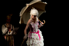 

<!-- THEME DEBUG -->
<!-- THEME HOOK: 'field' -->
<!-- FILE NAME SUGGESTIONS:
   ▪️ field--node--title--gallery.html.twig
   ✅ field--node--title.html.twig
   ▪️ field--node--gallery.html.twig
   ▪️ field--title.html.twig
   ▪️ field--string.html.twig
   ▪️ field.html.twig
-->
<!-- 💡 BEGIN CUSTOM TEMPLATE OUTPUT from 'themes/custom/tw/templates/field/field--node--title.html.twig' -->
<span class=