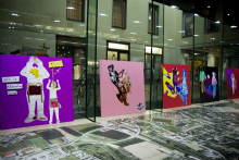 

<!-- THEME DEBUG -->
<!-- THEME HOOK: 'field' -->
<!-- FILE NAME SUGGESTIONS:
   ▪️ field--node--title--gallery.html.twig
   ✅ field--node--title.html.twig
   ▪️ field--node--gallery.html.twig
   ▪️ field--title.html.twig
   ▪️ field--string.html.twig
   ▪️ field.html.twig
-->
<!-- 💡 BEGIN CUSTOM TEMPLATE OUTPUT from 'themes/custom/tw/templates/field/field--node--title.html.twig' -->
<span class=