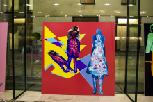 

<!-- THEME DEBUG -->
<!-- THEME HOOK: 'field' -->
<!-- FILE NAME SUGGESTIONS:
   ▪️ field--node--title--gallery.html.twig
   ✅ field--node--title.html.twig
   ▪️ field--node--gallery.html.twig
   ▪️ field--title.html.twig
   ▪️ field--string.html.twig
   ▪️ field.html.twig
-->
<!-- 💡 BEGIN CUSTOM TEMPLATE OUTPUT from 'themes/custom/tw/templates/field/field--node--title.html.twig' -->
<span class=