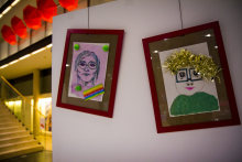 

<!-- THEME DEBUG -->
<!-- THEME HOOK: 'field' -->
<!-- FILE NAME SUGGESTIONS:
   ▪️ field--node--title--gallery.html.twig
   ✅ field--node--title.html.twig
   ▪️ field--node--gallery.html.twig
   ▪️ field--title.html.twig
   ▪️ field--string.html.twig
   ▪️ field.html.twig
-->
<!-- 💡 BEGIN CUSTOM TEMPLATE OUTPUT from 'themes/custom/tw/templates/field/field--node--title.html.twig' -->
<span class=