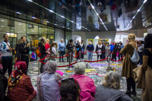 

<!-- THEME DEBUG -->
<!-- THEME HOOK: 'field' -->
<!-- FILE NAME SUGGESTIONS:
   ▪️ field--node--title--gallery.html.twig
   ✅ field--node--title.html.twig
   ▪️ field--node--gallery.html.twig
   ▪️ field--title.html.twig
   ▪️ field--string.html.twig
   ▪️ field.html.twig
-->
<!-- 💡 BEGIN CUSTOM TEMPLATE OUTPUT from 'themes/custom/tw/templates/field/field--node--title.html.twig' -->
<span class=