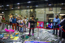 

<!-- THEME DEBUG -->
<!-- THEME HOOK: 'field' -->
<!-- FILE NAME SUGGESTIONS:
   ▪️ field--node--title--gallery.html.twig
   ✅ field--node--title.html.twig
   ▪️ field--node--gallery.html.twig
   ▪️ field--title.html.twig
   ▪️ field--string.html.twig
   ▪️ field.html.twig
-->
<!-- 💡 BEGIN CUSTOM TEMPLATE OUTPUT from 'themes/custom/tw/templates/field/field--node--title.html.twig' -->
<span class=