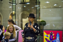 

<!-- THEME DEBUG -->
<!-- THEME HOOK: 'field' -->
<!-- FILE NAME SUGGESTIONS:
   ▪️ field--node--title--gallery.html.twig
   ✅ field--node--title.html.twig
   ▪️ field--node--gallery.html.twig
   ▪️ field--title.html.twig
   ▪️ field--string.html.twig
   ▪️ field.html.twig
-->
<!-- 💡 BEGIN CUSTOM TEMPLATE OUTPUT from 'themes/custom/tw/templates/field/field--node--title.html.twig' -->
<span class=