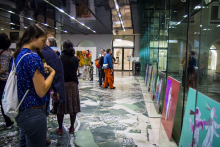 

<!-- THEME DEBUG -->
<!-- THEME HOOK: 'field' -->
<!-- FILE NAME SUGGESTIONS:
   ▪️ field--node--title--gallery.html.twig
   ✅ field--node--title.html.twig
   ▪️ field--node--gallery.html.twig
   ▪️ field--title.html.twig
   ▪️ field--string.html.twig
   ▪️ field.html.twig
-->
<!-- 💡 BEGIN CUSTOM TEMPLATE OUTPUT from 'themes/custom/tw/templates/field/field--node--title.html.twig' -->
<span class=