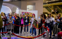 

<!-- THEME DEBUG -->
<!-- THEME HOOK: 'field' -->
<!-- FILE NAME SUGGESTIONS:
   ▪️ field--node--title--gallery.html.twig
   ✅ field--node--title.html.twig
   ▪️ field--node--gallery.html.twig
   ▪️ field--title.html.twig
   ▪️ field--string.html.twig
   ▪️ field.html.twig
-->
<!-- 💡 BEGIN CUSTOM TEMPLATE OUTPUT from 'themes/custom/tw/templates/field/field--node--title.html.twig' -->
<span class=