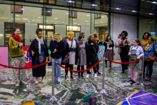 

<!-- THEME DEBUG -->
<!-- THEME HOOK: 'field' -->
<!-- FILE NAME SUGGESTIONS:
   ▪️ field--node--title--gallery.html.twig
   ✅ field--node--title.html.twig
   ▪️ field--node--gallery.html.twig
   ▪️ field--title.html.twig
   ▪️ field--string.html.twig
   ▪️ field.html.twig
-->
<!-- 💡 BEGIN CUSTOM TEMPLATE OUTPUT from 'themes/custom/tw/templates/field/field--node--title.html.twig' -->
<span class=