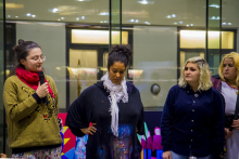 

<!-- THEME DEBUG -->
<!-- THEME HOOK: 'field' -->
<!-- FILE NAME SUGGESTIONS:
   ▪️ field--node--title--gallery.html.twig
   ✅ field--node--title.html.twig
   ▪️ field--node--gallery.html.twig
   ▪️ field--title.html.twig
   ▪️ field--string.html.twig
   ▪️ field.html.twig
-->
<!-- 💡 BEGIN CUSTOM TEMPLATE OUTPUT from 'themes/custom/tw/templates/field/field--node--title.html.twig' -->
<span class=