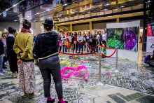 

<!-- THEME DEBUG -->
<!-- THEME HOOK: 'field' -->
<!-- FILE NAME SUGGESTIONS:
   ▪️ field--node--title--gallery.html.twig
   ✅ field--node--title.html.twig
   ▪️ field--node--gallery.html.twig
   ▪️ field--title.html.twig
   ▪️ field--string.html.twig
   ▪️ field.html.twig
-->
<!-- 💡 BEGIN CUSTOM TEMPLATE OUTPUT from 'themes/custom/tw/templates/field/field--node--title.html.twig' -->
<span class=