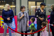 

<!-- THEME DEBUG -->
<!-- THEME HOOK: 'field' -->
<!-- FILE NAME SUGGESTIONS:
   ▪️ field--node--title--gallery.html.twig
   ✅ field--node--title.html.twig
   ▪️ field--node--gallery.html.twig
   ▪️ field--title.html.twig
   ▪️ field--string.html.twig
   ▪️ field.html.twig
-->
<!-- 💡 BEGIN CUSTOM TEMPLATE OUTPUT from 'themes/custom/tw/templates/field/field--node--title.html.twig' -->
<span class=